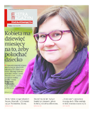 Ekstra Magazyn
