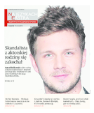 Na językach extra