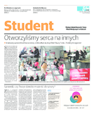Student