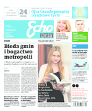 Echo Dnia