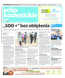 Echo Kozienickie