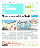 Echo Powiśla