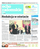 Echo Radomskie