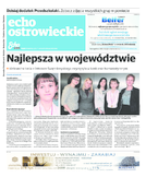 Echo Ostrowieckie