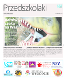 dodatek specjalny reklamowy 2