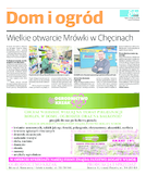 Dodatek