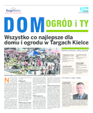 dodatek komercyjny 1