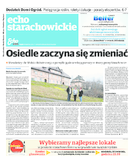Echo Starachowickie