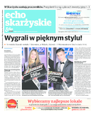 Echo Skarżyskie