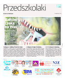 dodatek specjalny reklamowy 1
