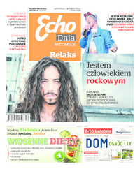 Echo Dnia