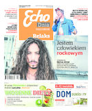 Echo Dnia