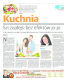 Kuchnia wyd. Radom