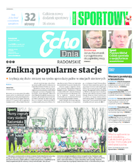 Echo Dnia