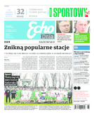Echo Dnia