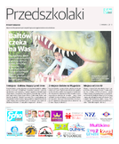 dodatek specjalny reklamowy 1