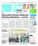 Echo Dnia