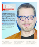 Ekstra Magazyn