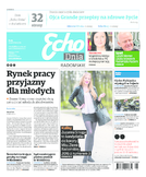 Echo Dnia
