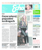 Echo Dnia