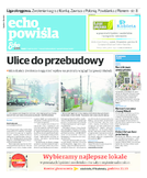 Echo Powiśla