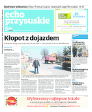 Echo Przysuchy