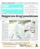 Echo Włoszczowy