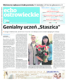 Echo Ostrowieckie