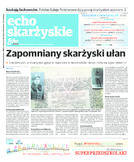 Echo Skarżyskie