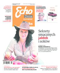 Echo Dnia