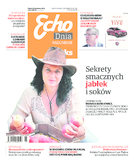 Echo Dnia