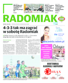Radom - Radomiak
