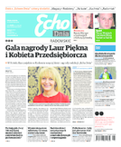 Echo Dnia