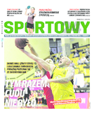 Echo Sportowe wyd. Podkarpackie