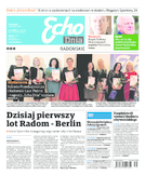 Echo Dnia