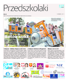 dodatek specjalny reklamowy 1