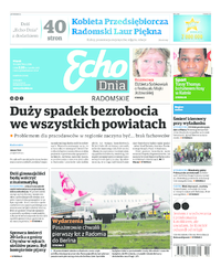 Echo Dnia