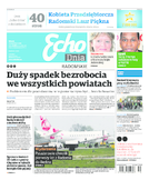 Echo Dnia