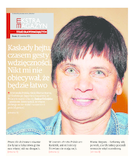 Ekstra Magazyn