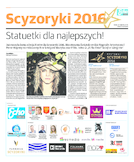 dodatek specjalny reklamowy 1