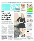 Echo Dnia