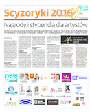 dodatek specjalny reklamowy 1