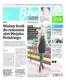 Echo Dnia