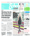 Echo Dnia