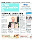 Echo Przysuchy