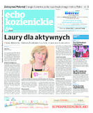Echo Kozienickie