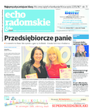 Echo Radomskie
