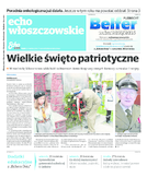 Echo Włoszczowy