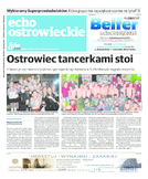 Echo Ostrowieckie