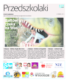 dodatek specjalny reklamowy 1